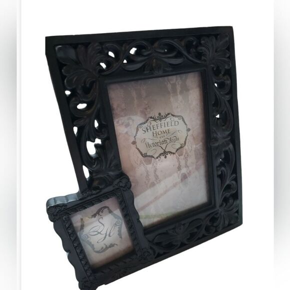 Sheffield Home Picture Frame - Picture 1 of 7